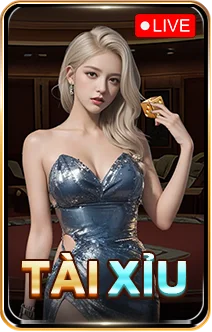 tai xiu top 88